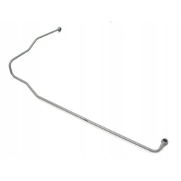 Sink pipe c 385 original ursus 83578020u