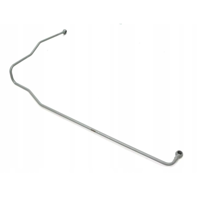 Sink pipe c 385 original ursus 83578020u