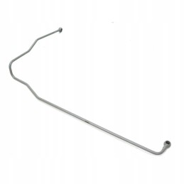 Sink pipe c 385 original ursus 83578020u