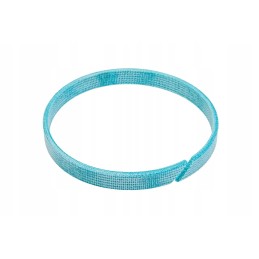 X560257700000 actuator seal ring