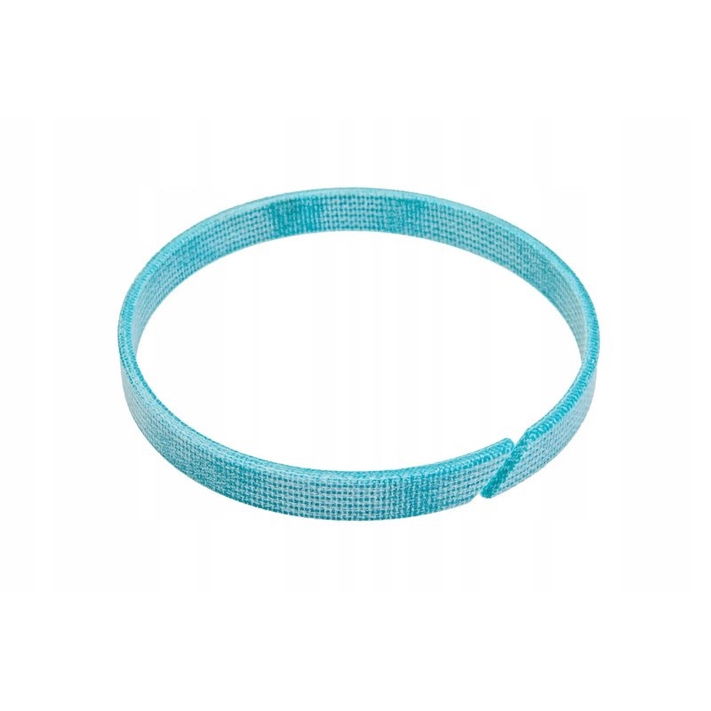 X560257700000 actuator seal ring