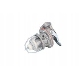 Fuel pump case k909944