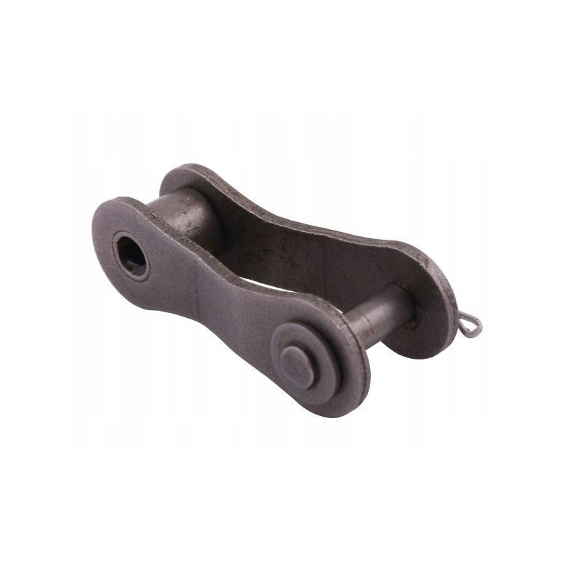 Chain pologniwo 2040 208a r1 1 Warynski 5 pcs