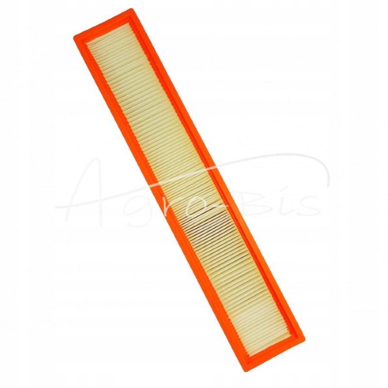 Case Puma New Holland cabin filter insert