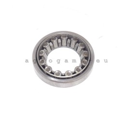 Steering column worm bearing t 25 Russian