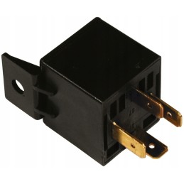 Mcxfa1139 relay 12v 20a john deere