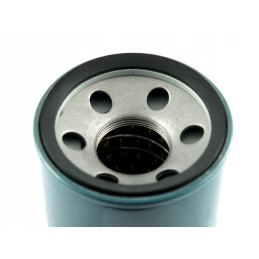 Hydraulic oil filter yanmar ef 453 t