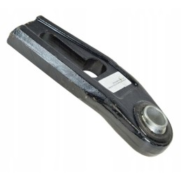 Right beam end c 385 4 cylinder 84450240