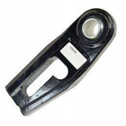 Right beam end c 385 4 cylinder 84450240