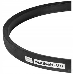 V-belt h20 4260 mm optibelt 8500h201254260m