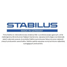 082902 stabilus gas spring