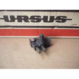 Alternator brush a124 5 caro mf 3 3114610m