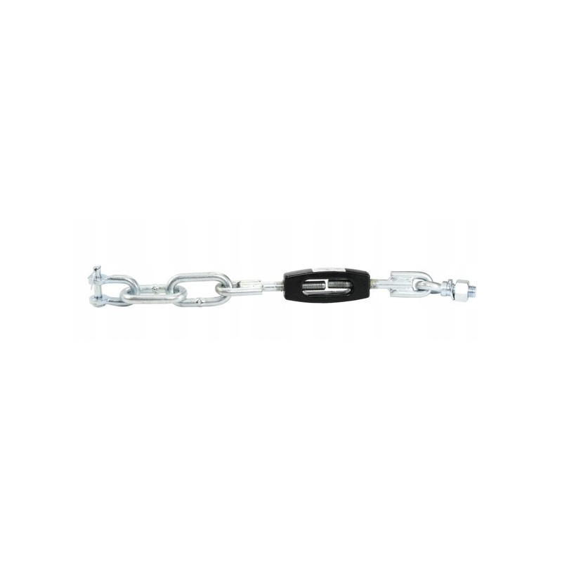 Ursus C 360 C360 reinforced side lashing chain