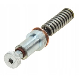 Old type glow plug for T 25 Wladimirec SN150A3