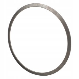 Basket spring cnh new holland 81864187