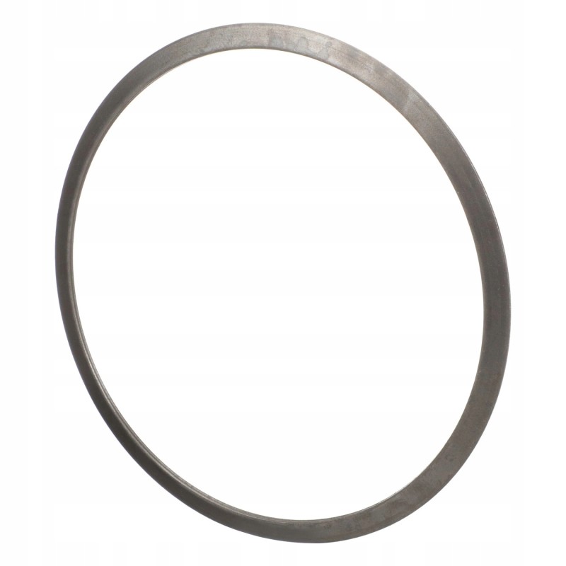 Basket spring cnh new holland 81864187