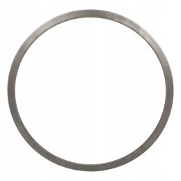 Basket spring cnh new holland 81864187