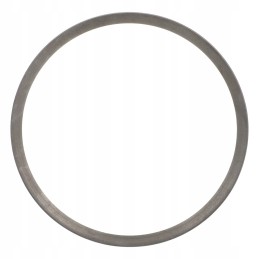 Basket spring cnh new holland 81864187