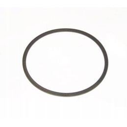 Piston seal c 385 chelmno