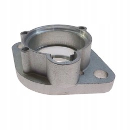 Deutz Fahr Magneton 9144821 starter head