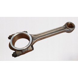 Connecting rod for mf 3 cyl engine 3132910k91
