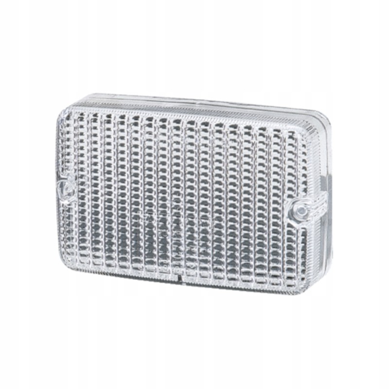 Reflector element transparent cobo 1009364