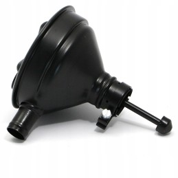 Sbl21202 oil-air separator sf filter