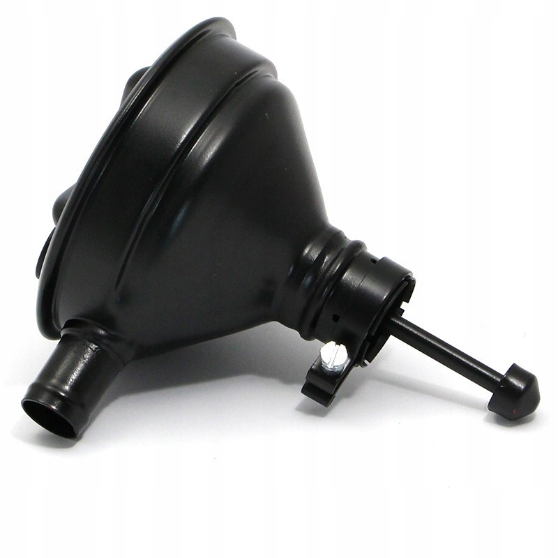 Sbl21202 oil-air separator sf filter