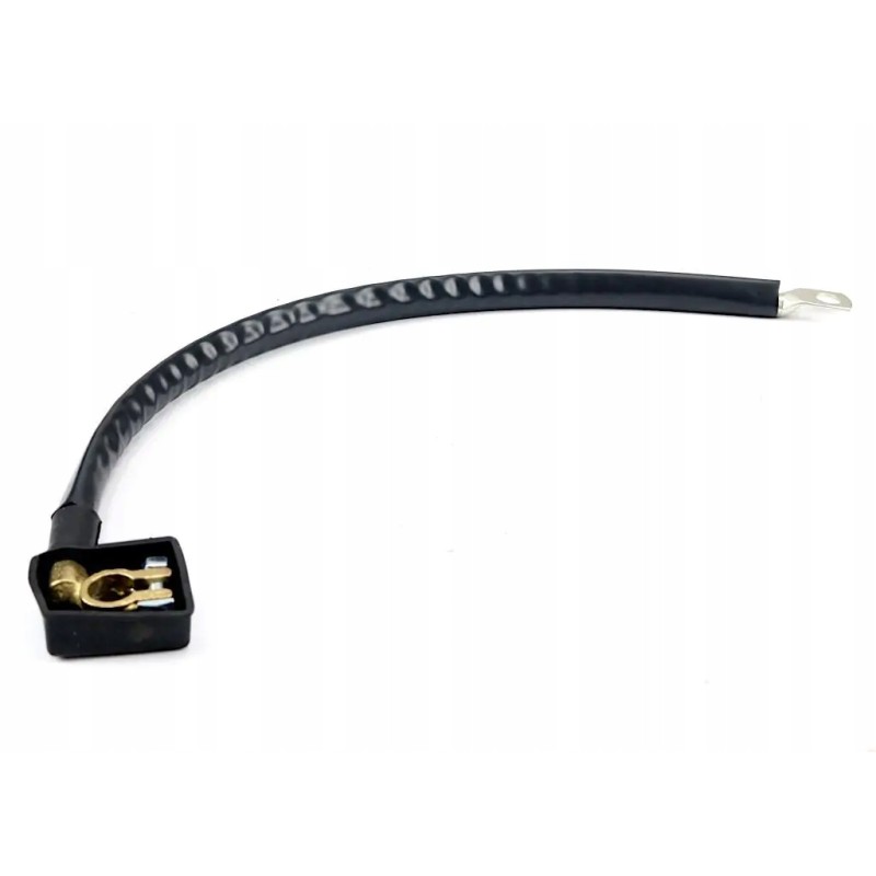 Ground minus to ground 460mm c 330 c 360 c