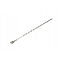 545951 0 vertical fuel tank pipe