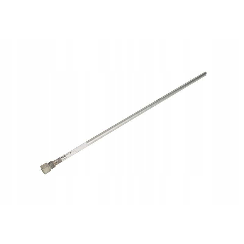 545951 0 vertical fuel tank pipe