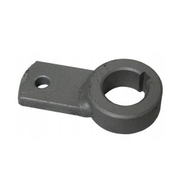 Handbrake hub ursus c360 c4011 50627041