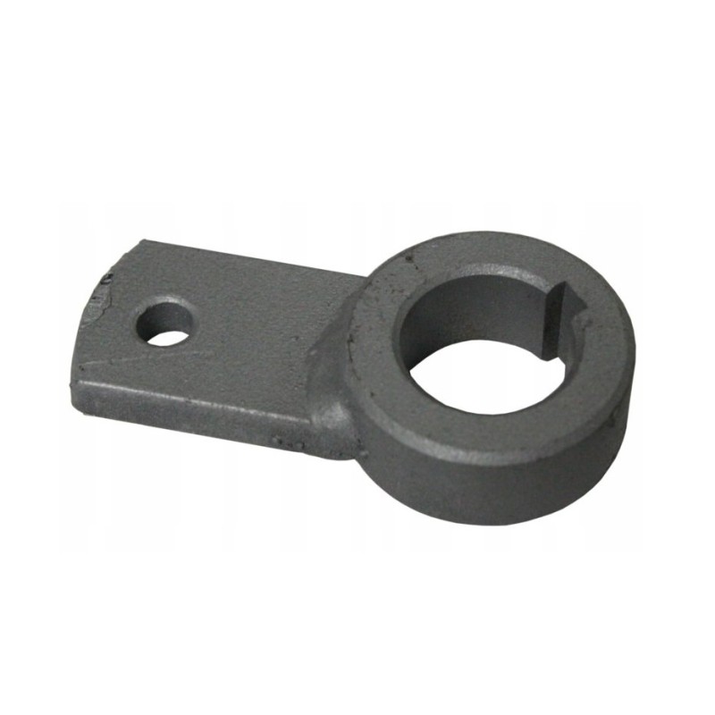 Handbrake hub ursus c360 c4011 50627041