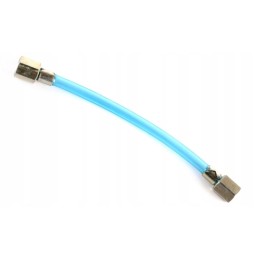 Mtz steering cable original 50340708