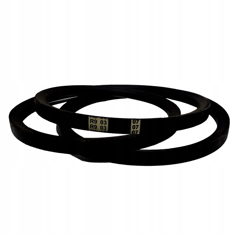 Spb 2000 harvest belt fo4260700015 dr41997200 ro6