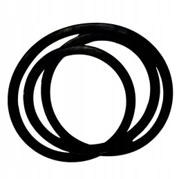 Spb 2000 harvest belt fo4260700015 dr41997200 ro6