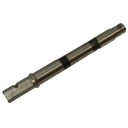 Left steering pin c 360 50434160