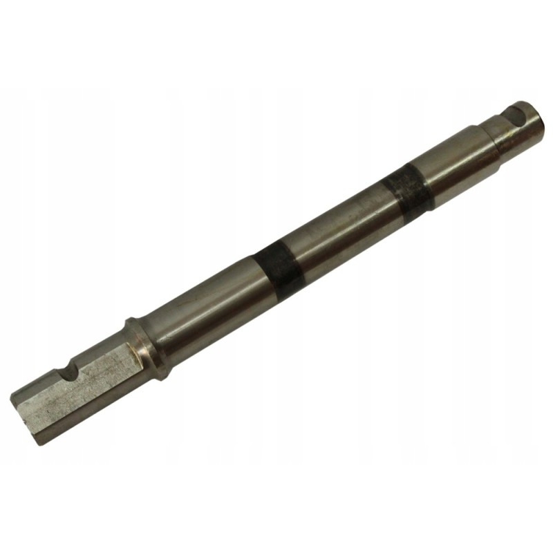 Left steering pin c 360 50434160