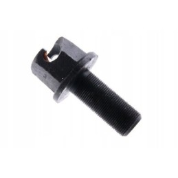 Crankshaft gear gear ursus c 330 c330