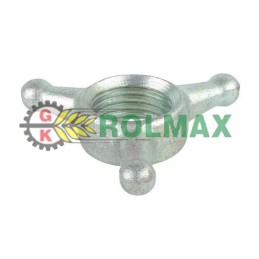 Cbm cbm ca30 retaining nut