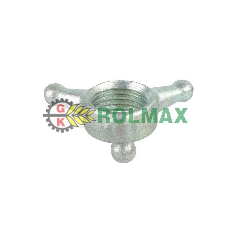 Cbm cbm ca30 retaining nut