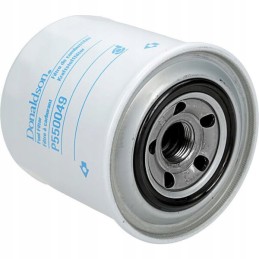 Donaldson P550049 fuel filter