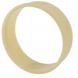 Bushing 43580142710300 for 9 505 110