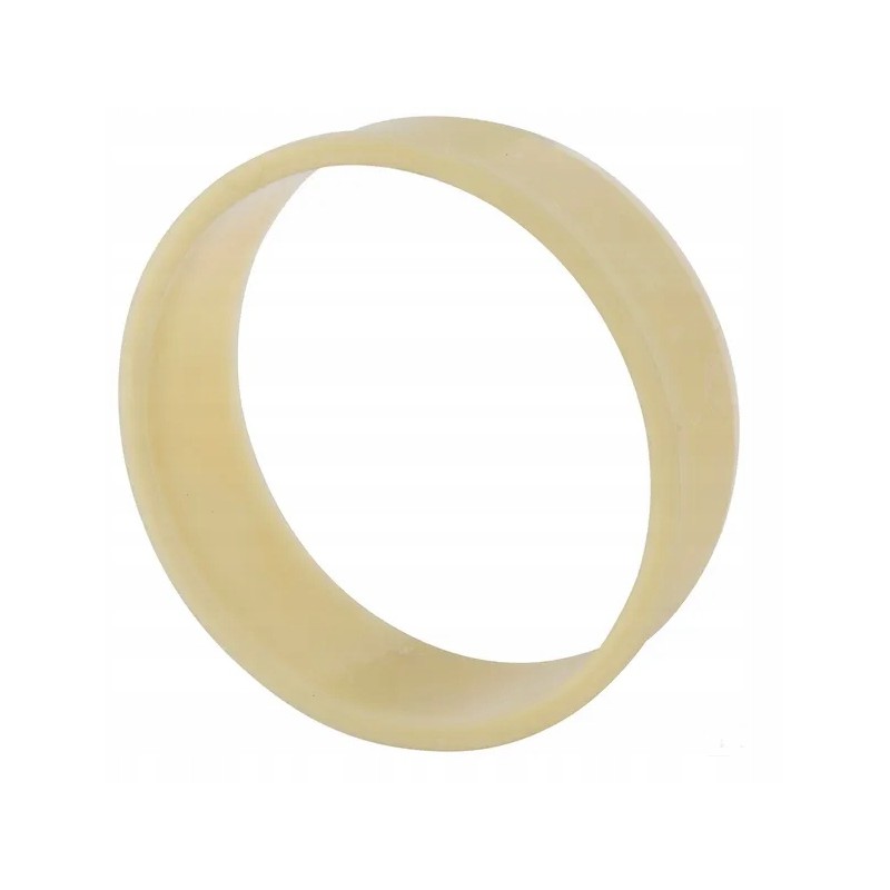 Bushing 43580142710300 for 9 505 110