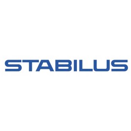 510599 stabilus gas spring