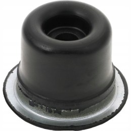 Sealer, bellows, dust cap, mf brakes