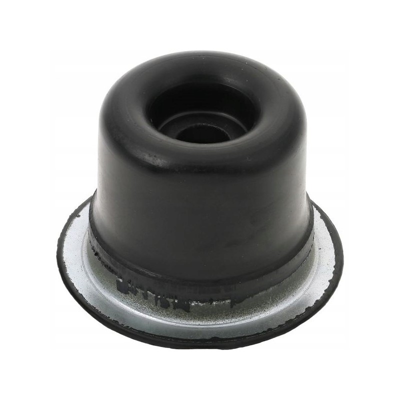 Sealer, bellows, dust cap, mf brakes