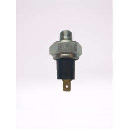 Engine oil pressure sensor mf 1877721m92