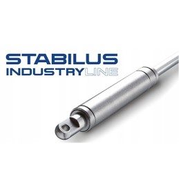 5699mo stabilus gas spring