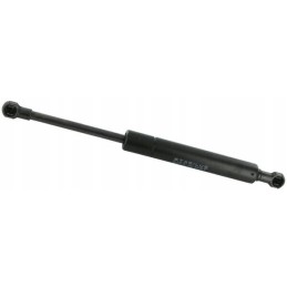 5699mo stabilus gas spring